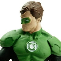 Schleich Green Lantern