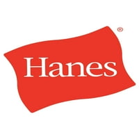 Hanes Originals Férfi Pamut Hosszú ujjú póló Cactus L