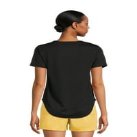 Minions női grafikus póló rövid ujjú, méretű XS-3XL