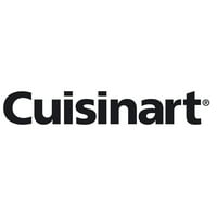 Cuisinart 16 darabos étkészlet, sötétkék