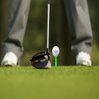 Callaway nagyteljesítményű golf pólók, csomag