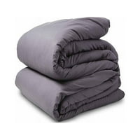 Allswell Percale paplan borítója