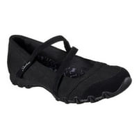 A Skechers nyugodt fit motorosok felkelnek Mary Jane -vel