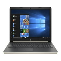 Laptop 15 -DB0082WM - AMD E 9000E 1. GHz - Win Home 64 bites - Radeon R - GB RAM - GB HDD - 15,6 - Wi -Fi - Ash ezüst billentyűzet