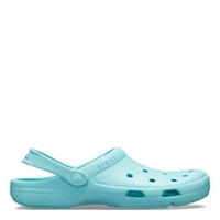 Crocs Unise Coast Clogs