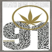 Death Row Records - Ganja