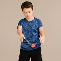 Timendous Classic Yo-yo