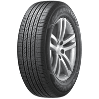 Hankook Dynapro HP 285 60- V gumiabroncs