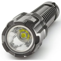 Bushnell LED Lumens zseblámpa