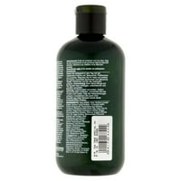 Paul Mitchell Teafa Különleges 10. Fl. Oz. Sampon