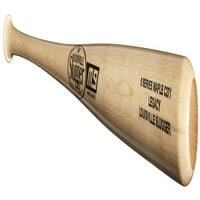 Louisville Slugger Legacy Maple C Baseball Ütő-32