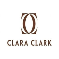 Clara Clark Premier Collection egy mikroszálas felszerelésű lap, queen méret, faszénszürke