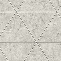 Finom dekoráció Benson szürke márvány háromszög háttérkép