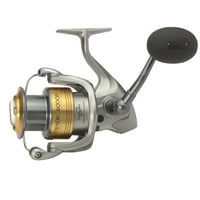 Shimano Stradic Fi fonó orsó