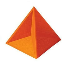 Nagy Piramis 6