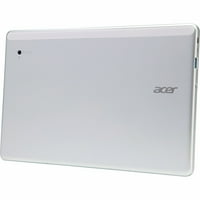 Acer Iconia W700P W700P-53314G12AS tabletta, 11.6 Full HD, Core I 3. Gen I5-3317U kettősmagos 1. GHz, GB RAM, GB SSD, Windows