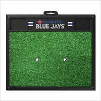 - Toronto Blue Jays golf ütő 20 17