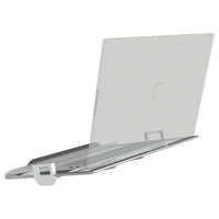 Digitális ADD-LTP VESA-kompatibilis Laptop lemez