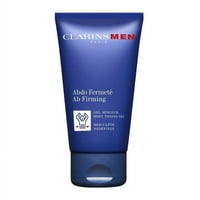 Clarins Men Ab Feszesítő Test Tonizáló Gél, 5. Oz