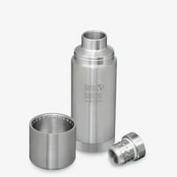 Klean Kanteen tk Pro Oz Tofu