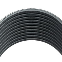 Goodyear Serpentine Belt, 10-rib 99,8 hosszúság