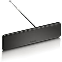 Philips SDV6225T antenna