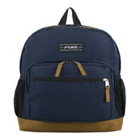 Fuel Legacy Superior Pro Classic Backpack