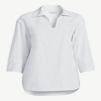 Ingyenes összeszerelés női póló tunika ing