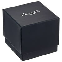 Kenneth Cole Men's Watch KC9177