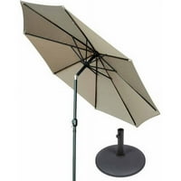 Védjegy innovációk 10 'piaci esernyő