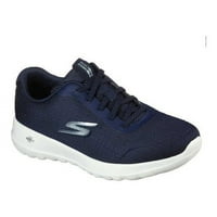 SKECHERS Női GOWALK JOY EXSTATIC SEAKER, széles szélességű