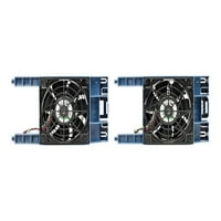 Hpe Standard Rendszer ventilátor készlet 2U Proliant dl Gen10, dl Gen10, Dl Gen10