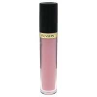 Super Revlon fényes ajakfény - Sky Pink by Revlon nők számára - 0. oz ajakfény