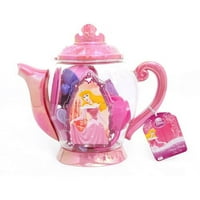 Disney Princess Sleeping Beauty Tea készlet