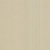 Brewster Wirth Taupe Fau Grasscloth háttérkép, 27-in 27-ft, 60. négyzetméter