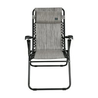 Bliss függőágyak 26 széles fekvő szék W párna, lb kapacitás