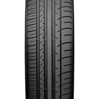 Dunlop sp sport ma P225 40R 88Y bsw summer tire Fits: Toyota Corolla LE, 2017- Chevrolet Cruze Diesel