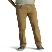 Lee Boys Sport Xtreme Comfort Slim Fit farmer, Méret 4- és Husky