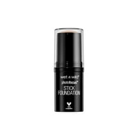 nedves n wild Photo Focus Stick Alapítvány, Porcelán, 0. oz