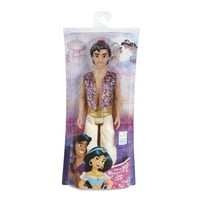 Disney Princess Aladdin, játékok gyerekeknek korosztály és fel