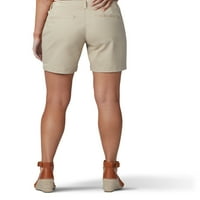 Chino Walkshort