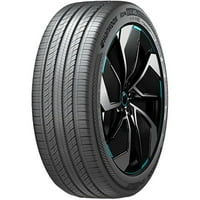 Hankook gumiabroncs iON evo AS 265 35R 101Y XL A S nagy teljesítményű