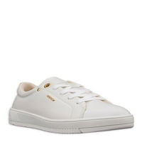 Lugz Amor Oxford Sneaker