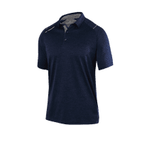 Mizuno Men's Comp Polo