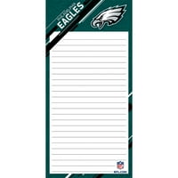 Sport, List Pad, Pittsburgh Steelers, NFL