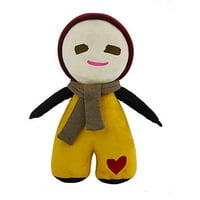 Pocketpeople Huggable Sam Doll