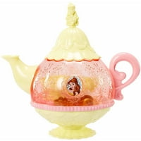 Disney Princess DP tea edény