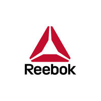 Reebok kisgyermek fiú fehérnemű boxer rövidnadrág, 12 csomag