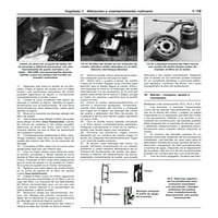Toyota Camionetas y 4-futó Haynes kézikönyv de Reparaci Enterprises Alternative: Haynes Javítási kézikönyv ^