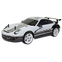 Kidztech RC GT Racer, Porsche G